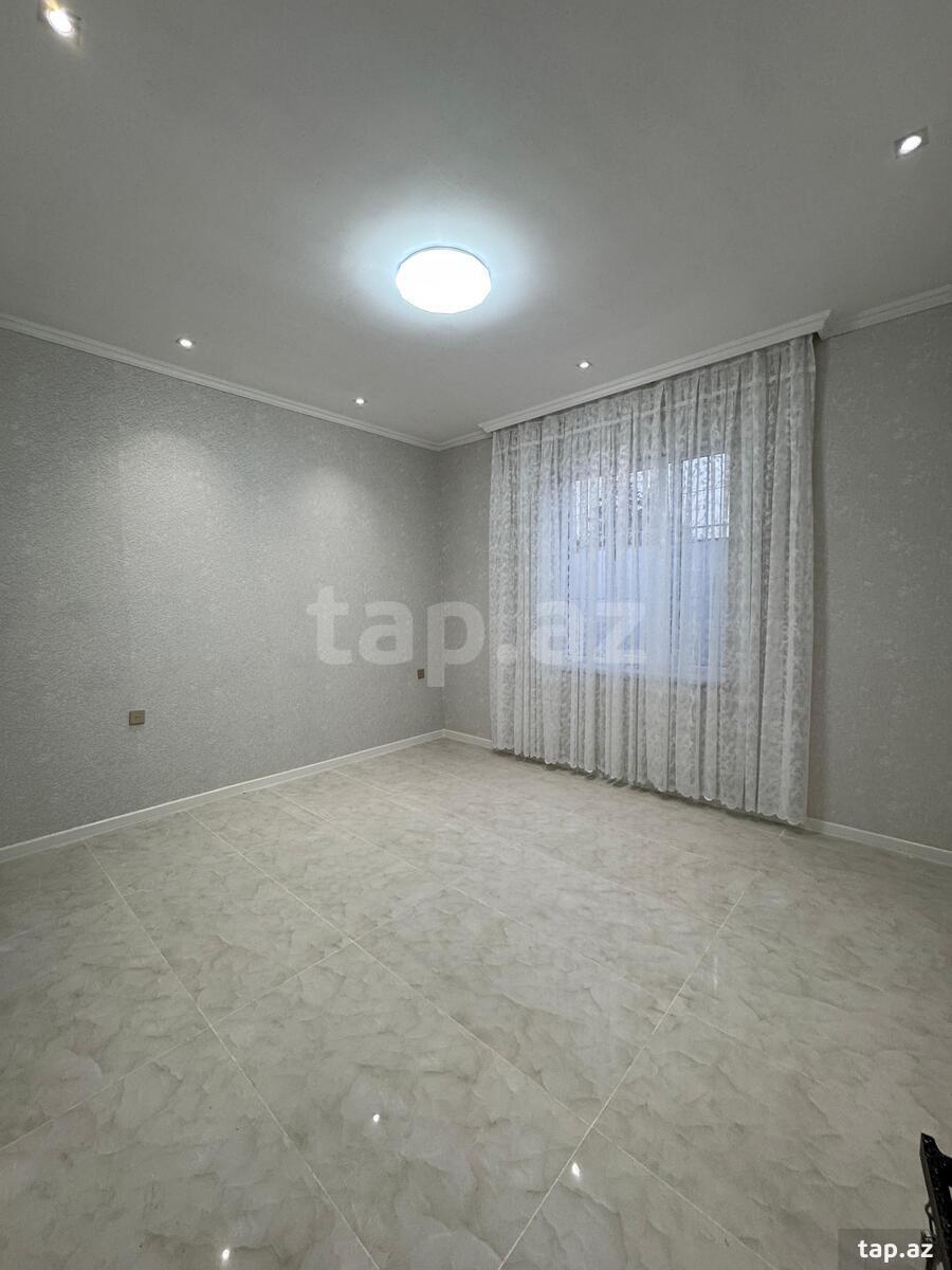 Bağ evi, Buzovna qəs. (6)