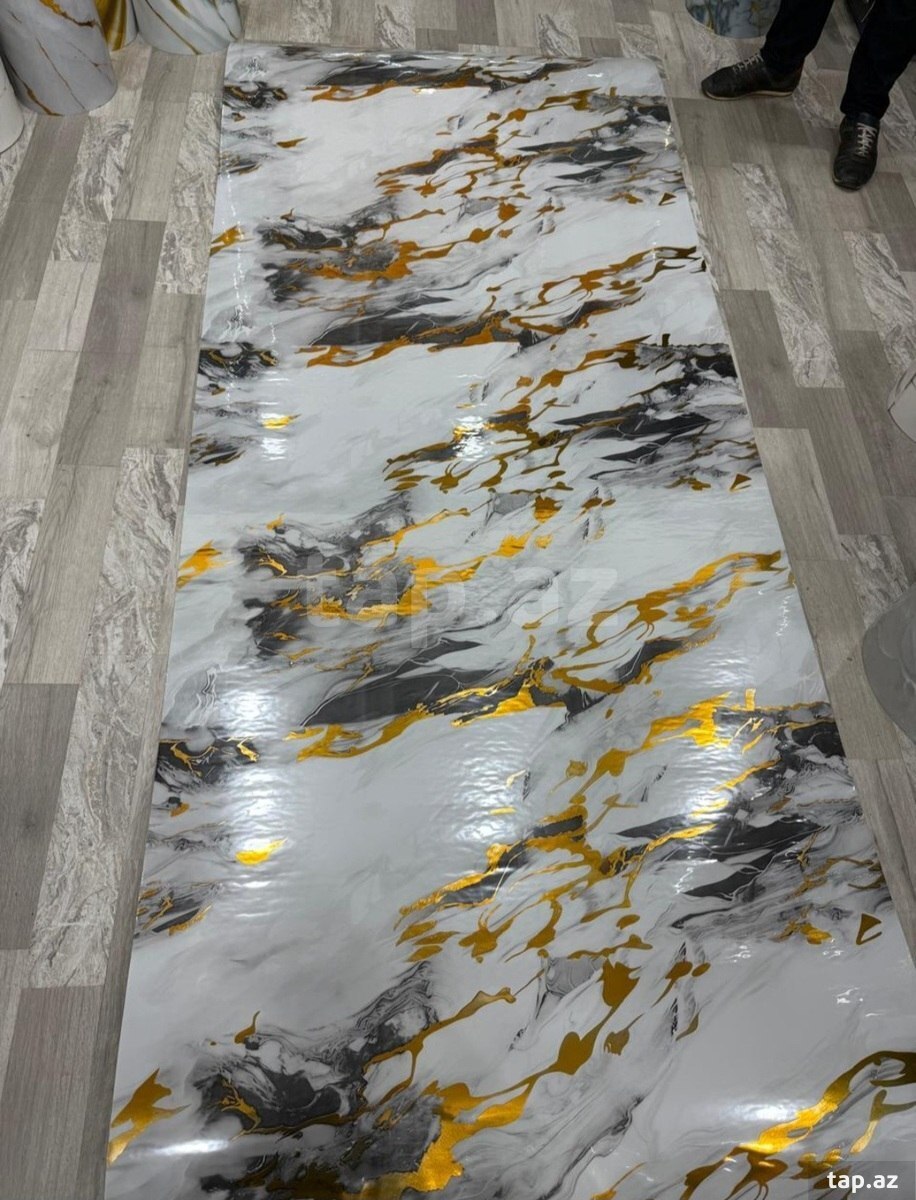 Hamam yapışqanı (13)