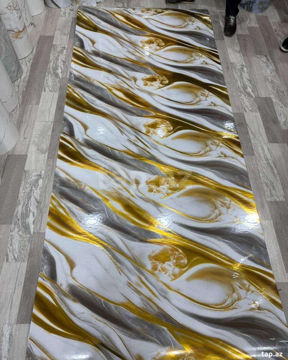 Hamam yapışqanı (16)