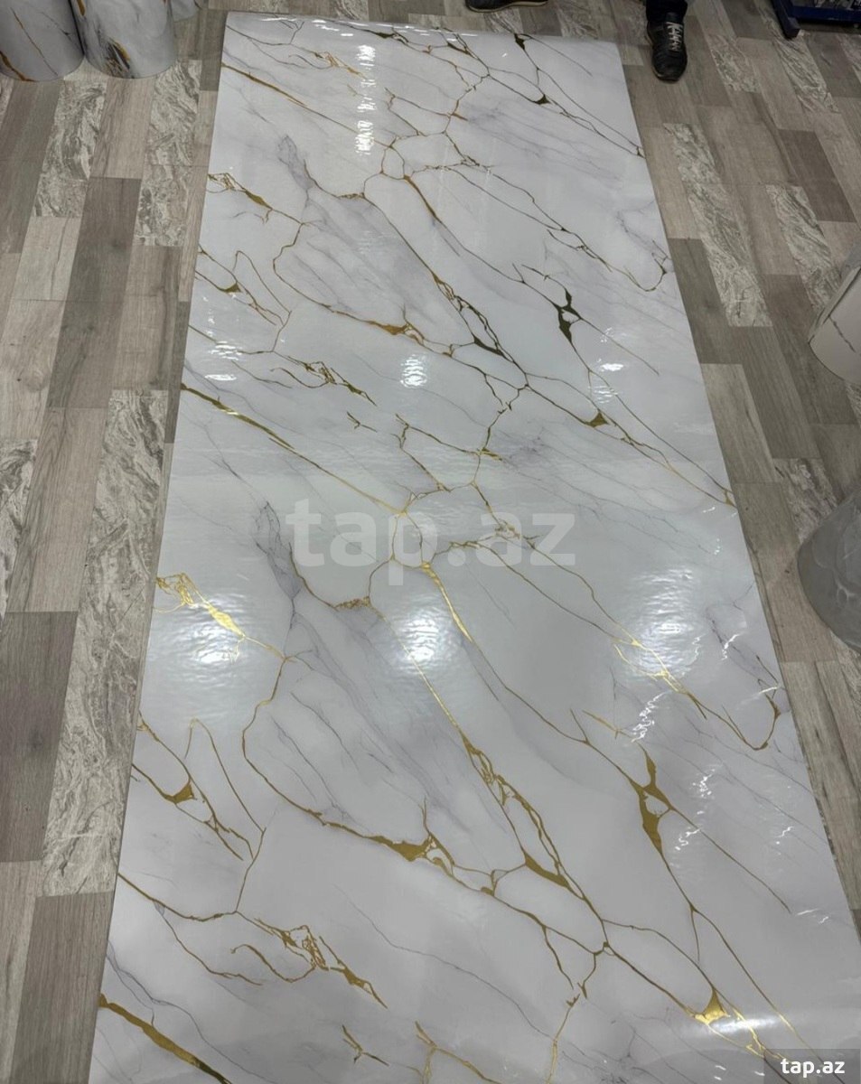Hamam yapışqanı (18)