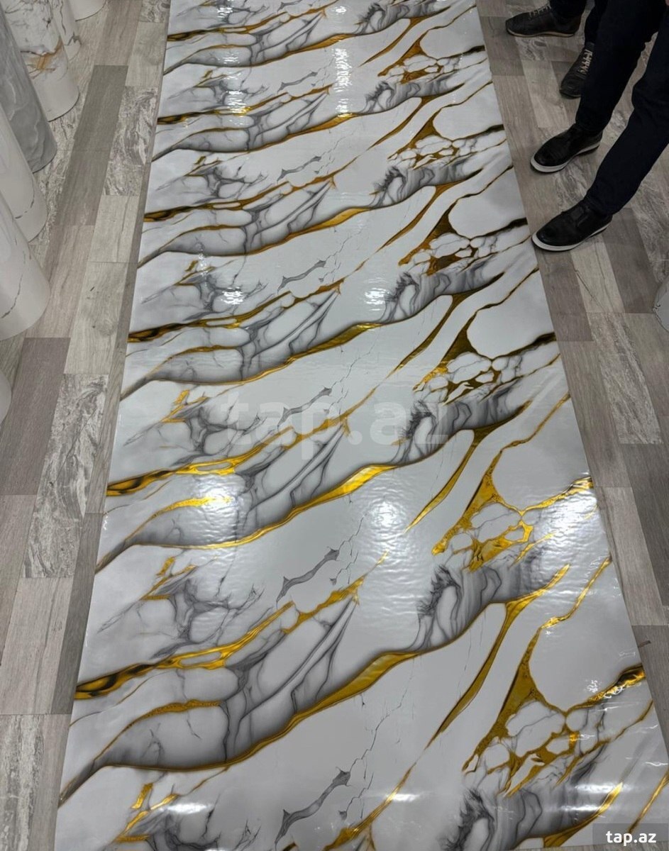 Hamam yapışqanı (11)