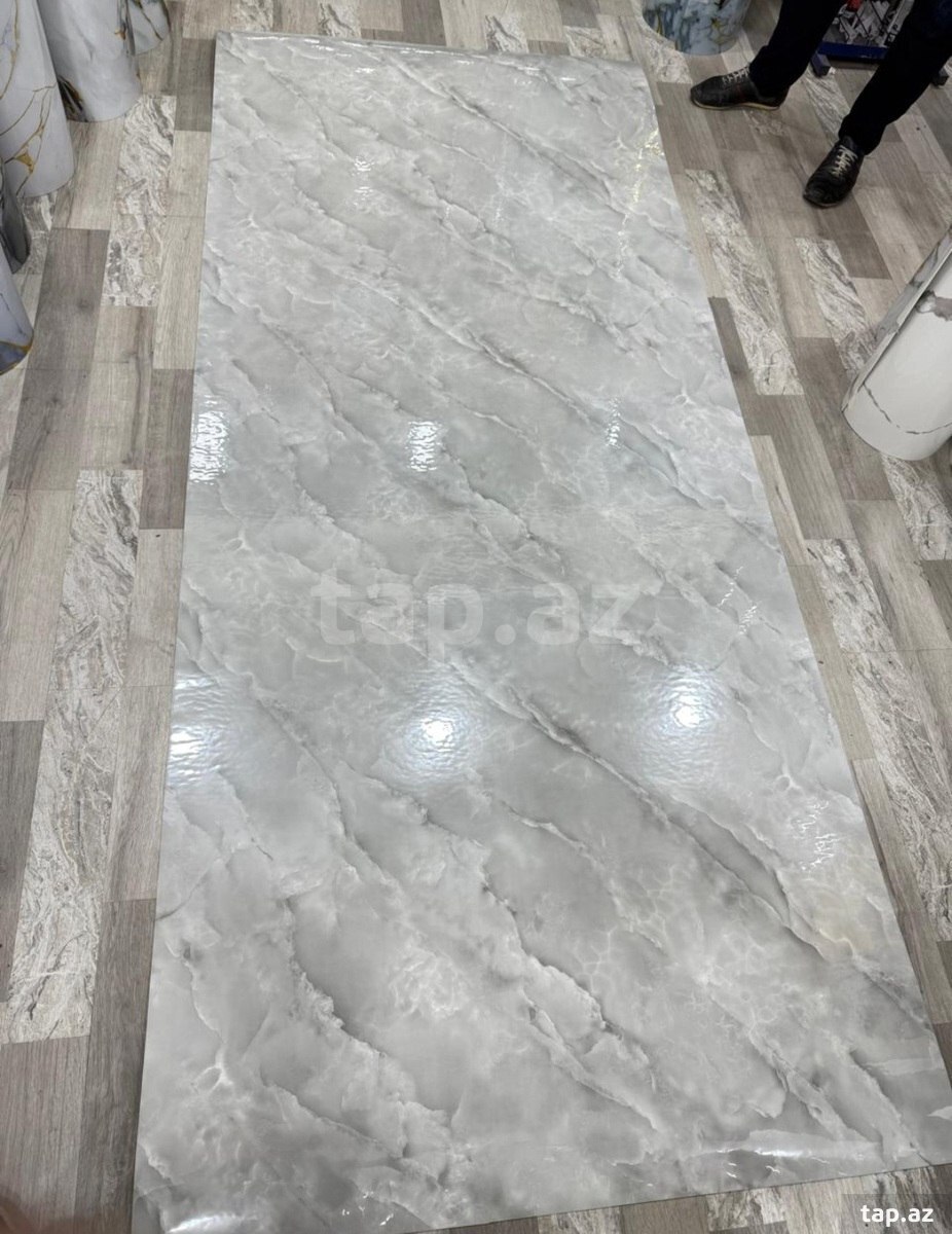Hamam yapışqanı (17)