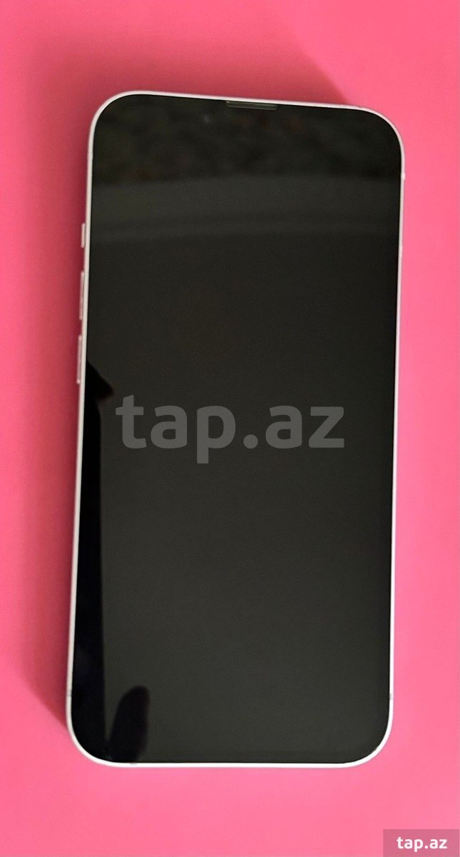 Apple iPhone 14 Purple 128GB/6GB (3)