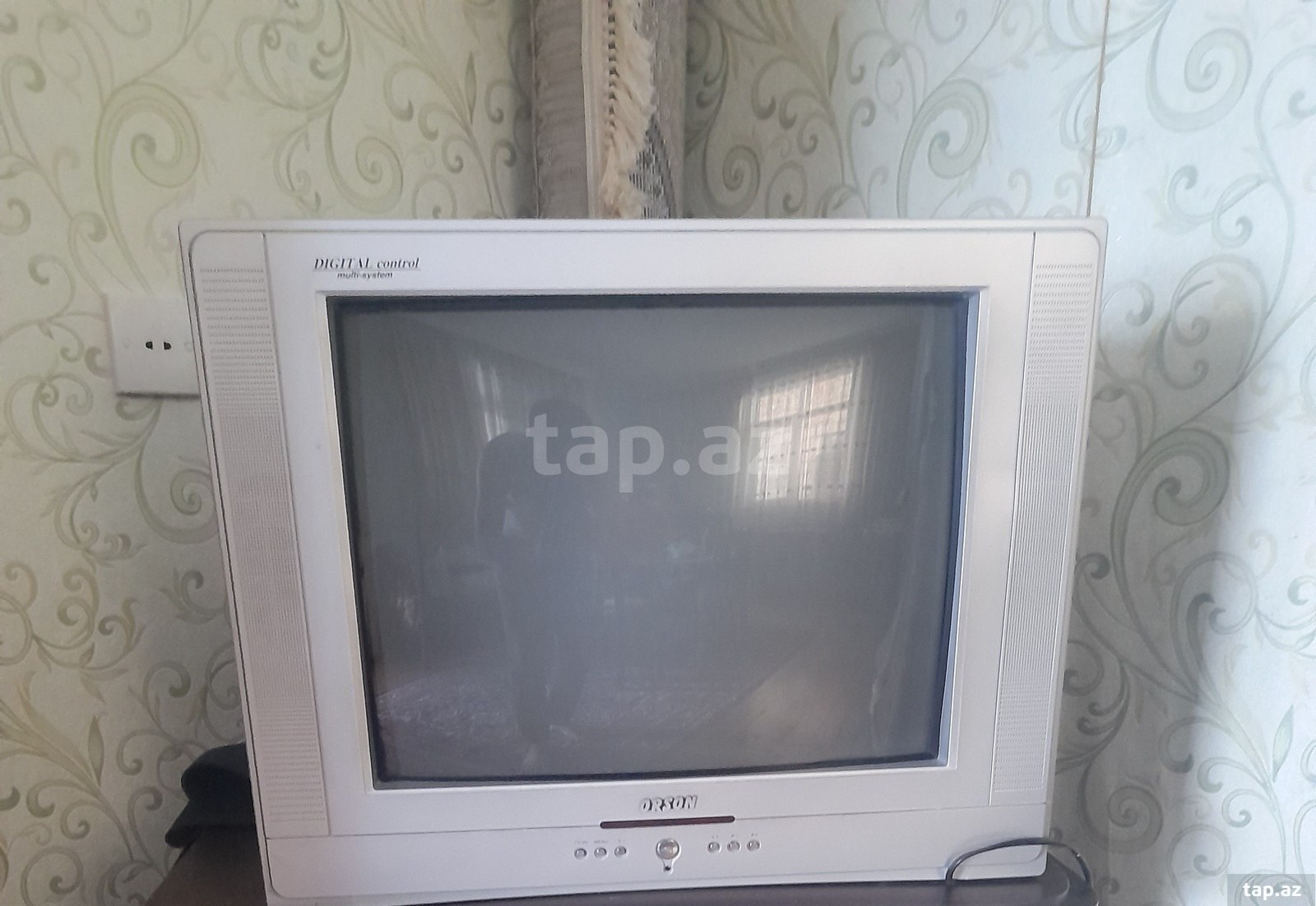 Televizor 