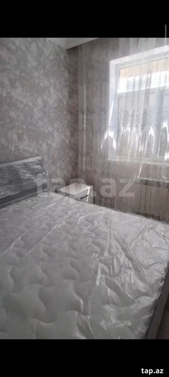 Həyət evi kirayə verilir, Masazır qəs. (6)
