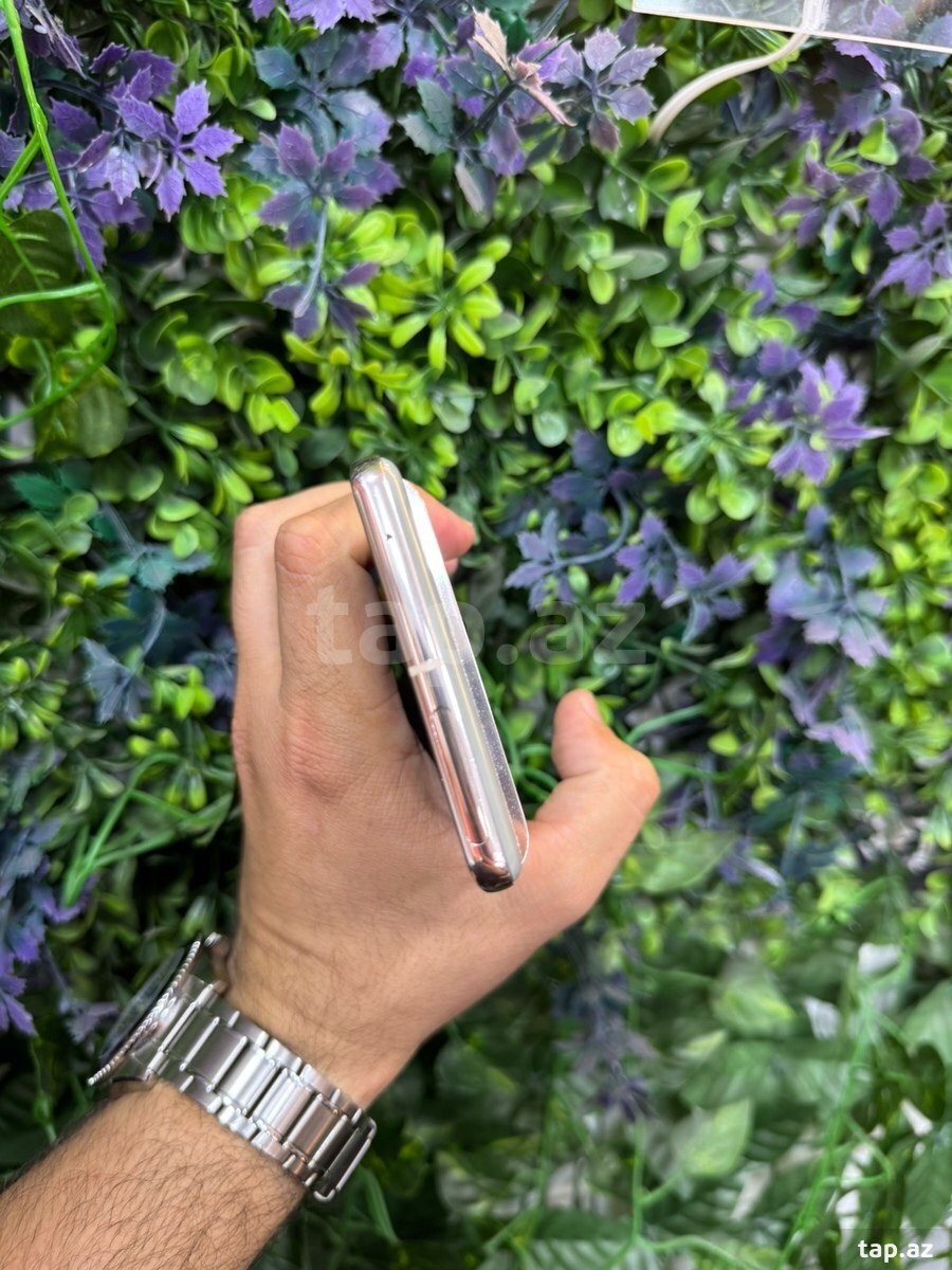 Google Pixel 7 Pro Hazel 128GB/12GB (3)