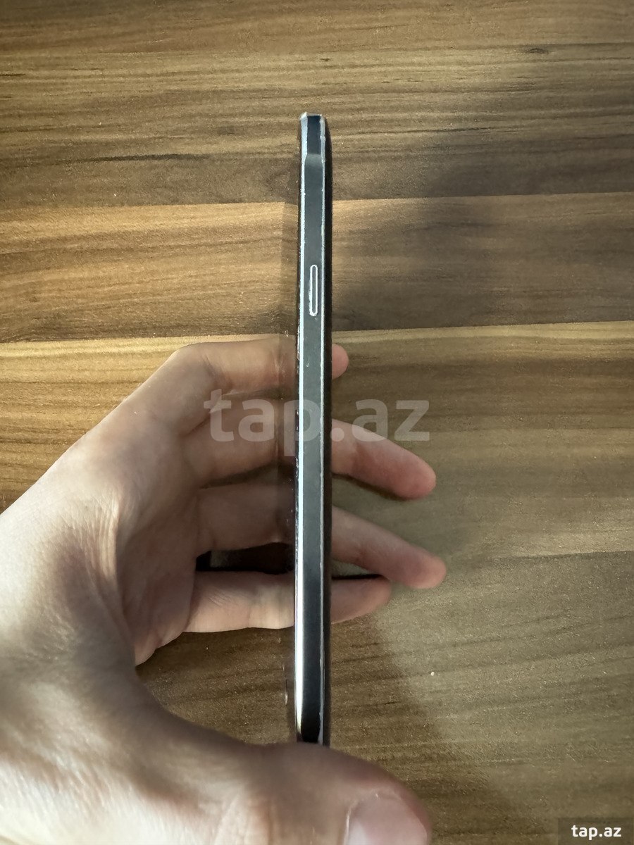 Samsung Galaxy Note 4 Charcoal black 32GB/3GB (3)