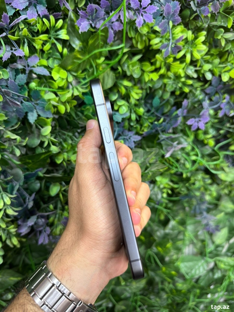 Google Pixel 10 Frost 128GB/12GB (6)