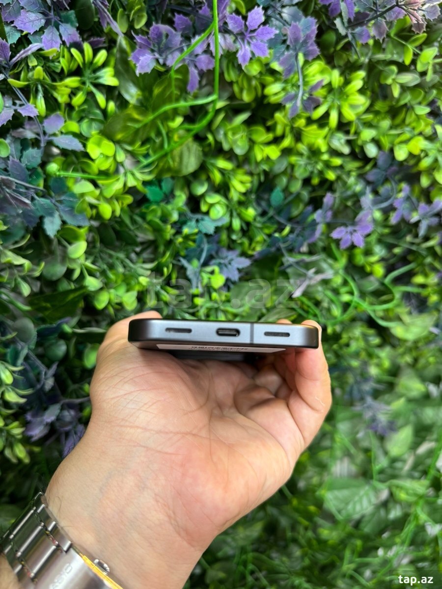 Google Pixel 10 Frost 128GB/12GB (5)