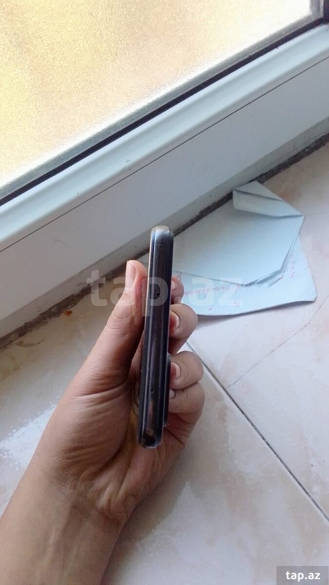 Samsung Galaxy A72 Awesome Black 128GB/6GB (3)