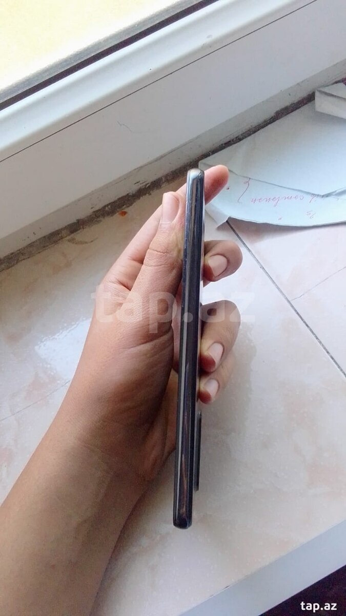 Samsung Galaxy A72 Awesome Black 128GB/6GB (4)