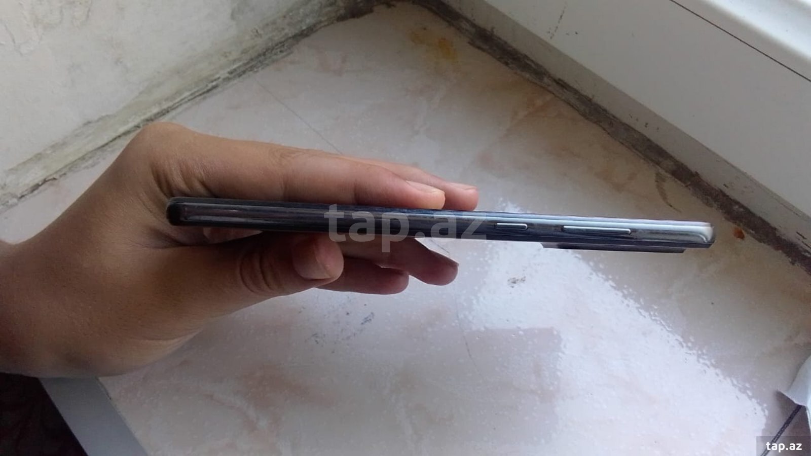 Samsung Galaxy A72 Awesome Black 128GB/6GB (6)