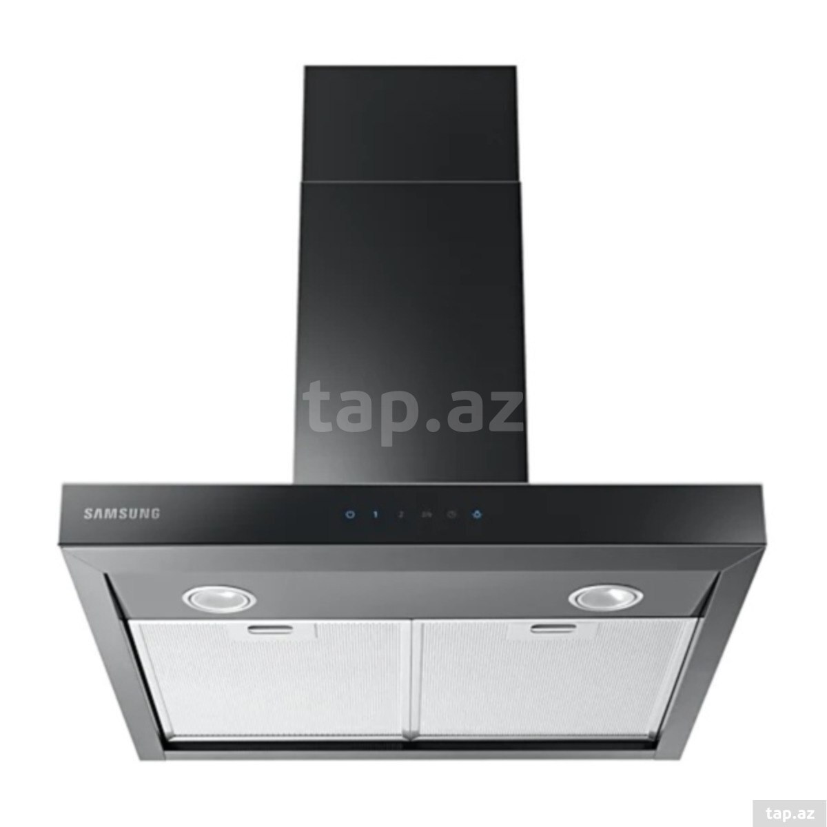 Samsung NK24M5070BG/UR aspirator (2)