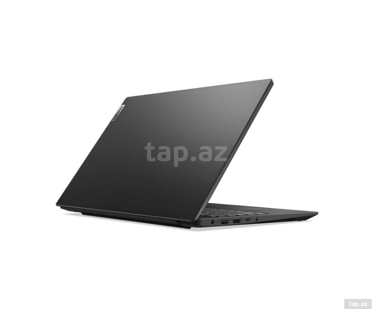 Lenovo V15 G4 AMN 82YU0173RK (5)