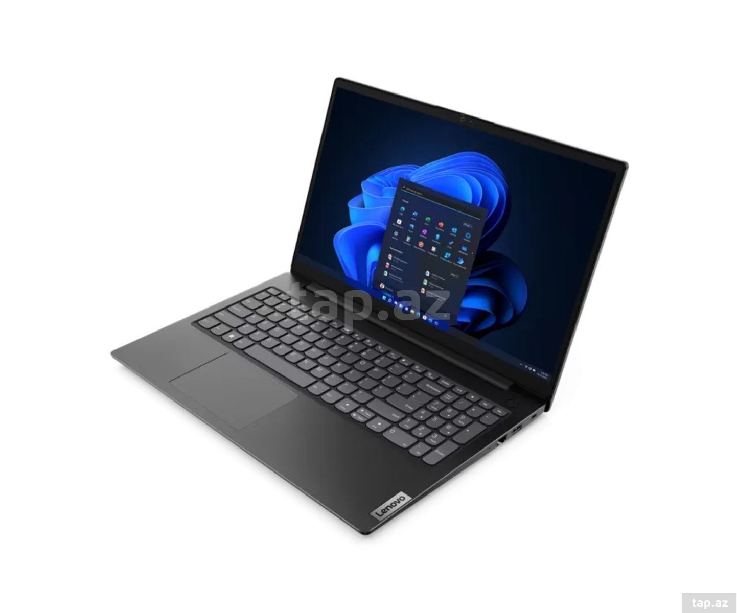 Lenovo V15 G4 AMN 82YU0173RK (3)
