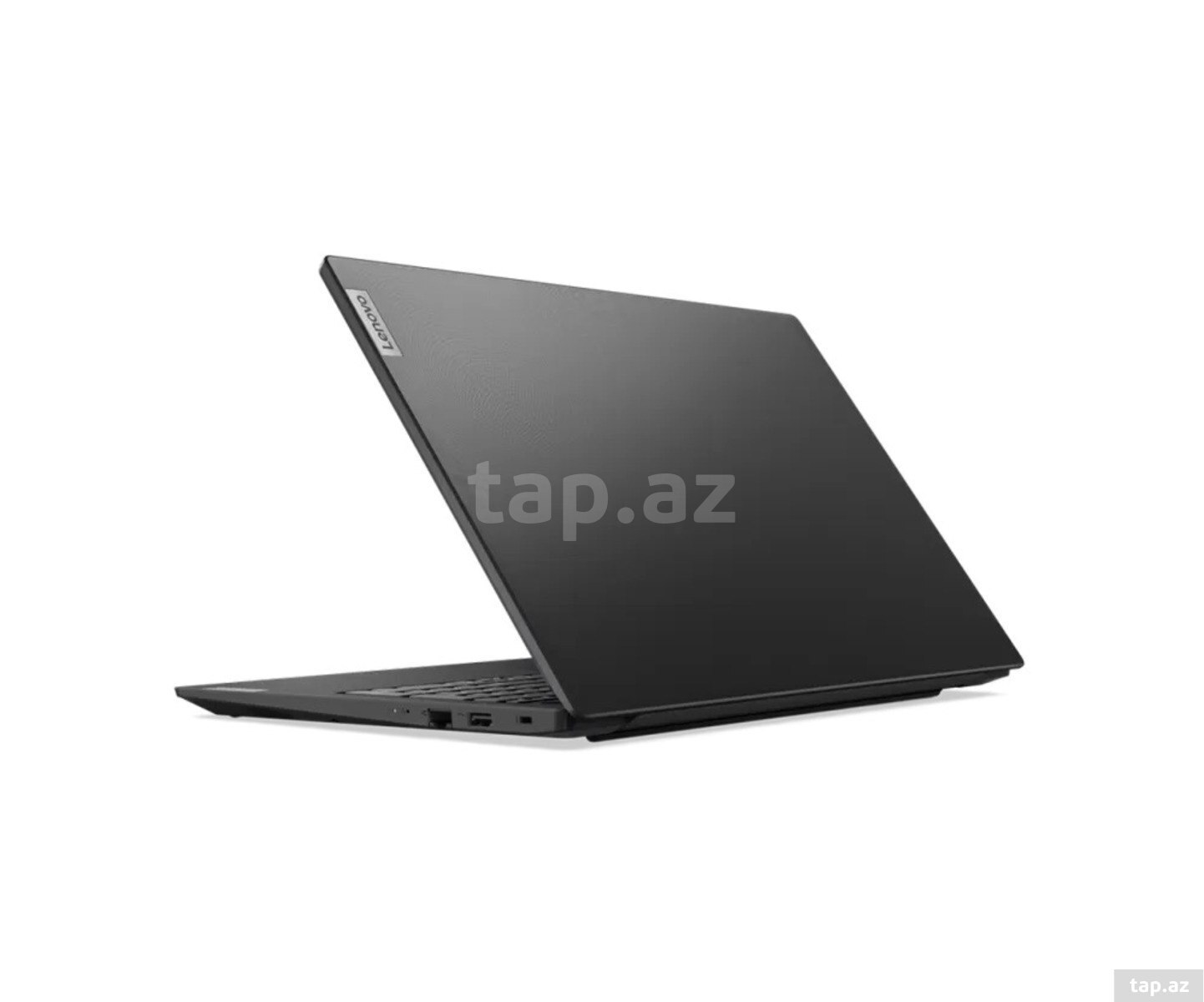 Lenovo V15 G4 AMN 82YU0173RK (4)