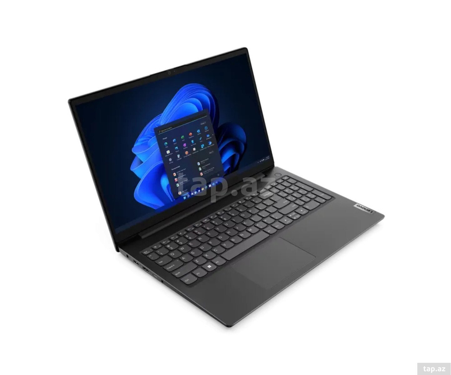 Lenovo V15 G4 AMN 82YU0173RK (2)