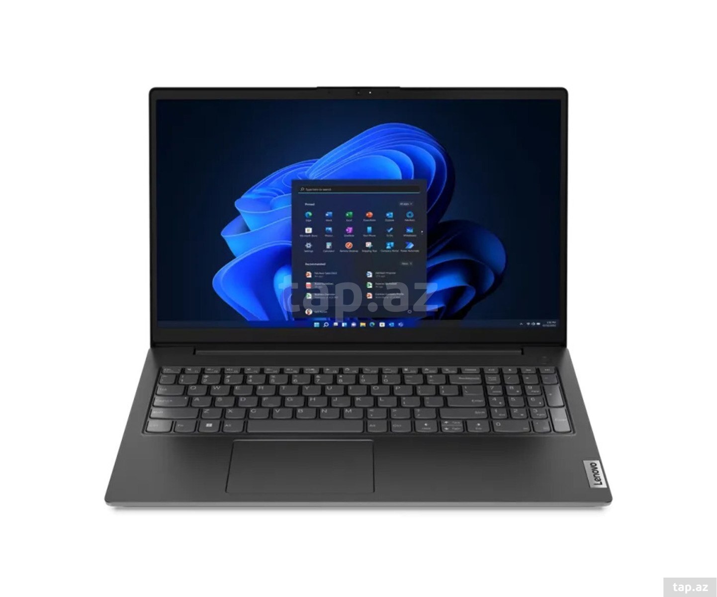Lenovo V15 G4 AMN 82YU0173RK