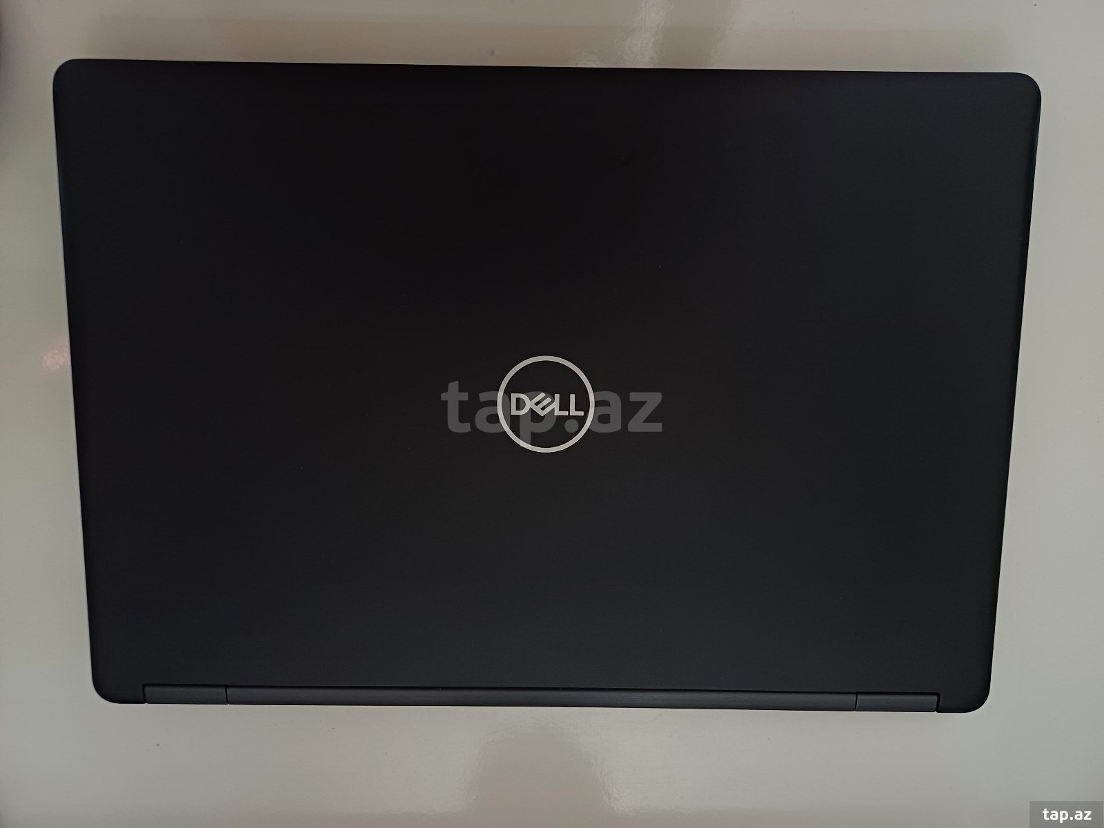 Dell Latitude 5490 (4)