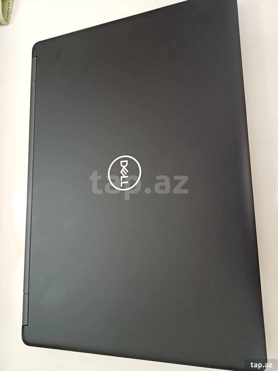 Dell Latitude 5490 (3)