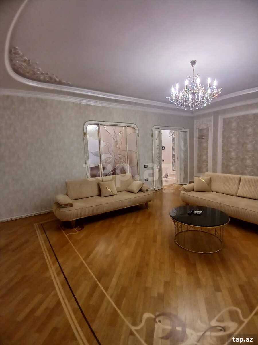 Ofis icarəyə verilir, Sahil m. (2)