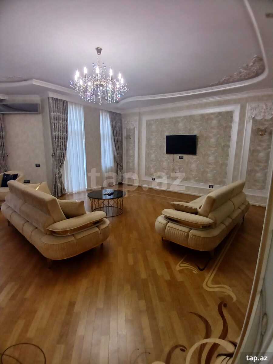 Ofis icarəyə verilir, Sahil m. (3)