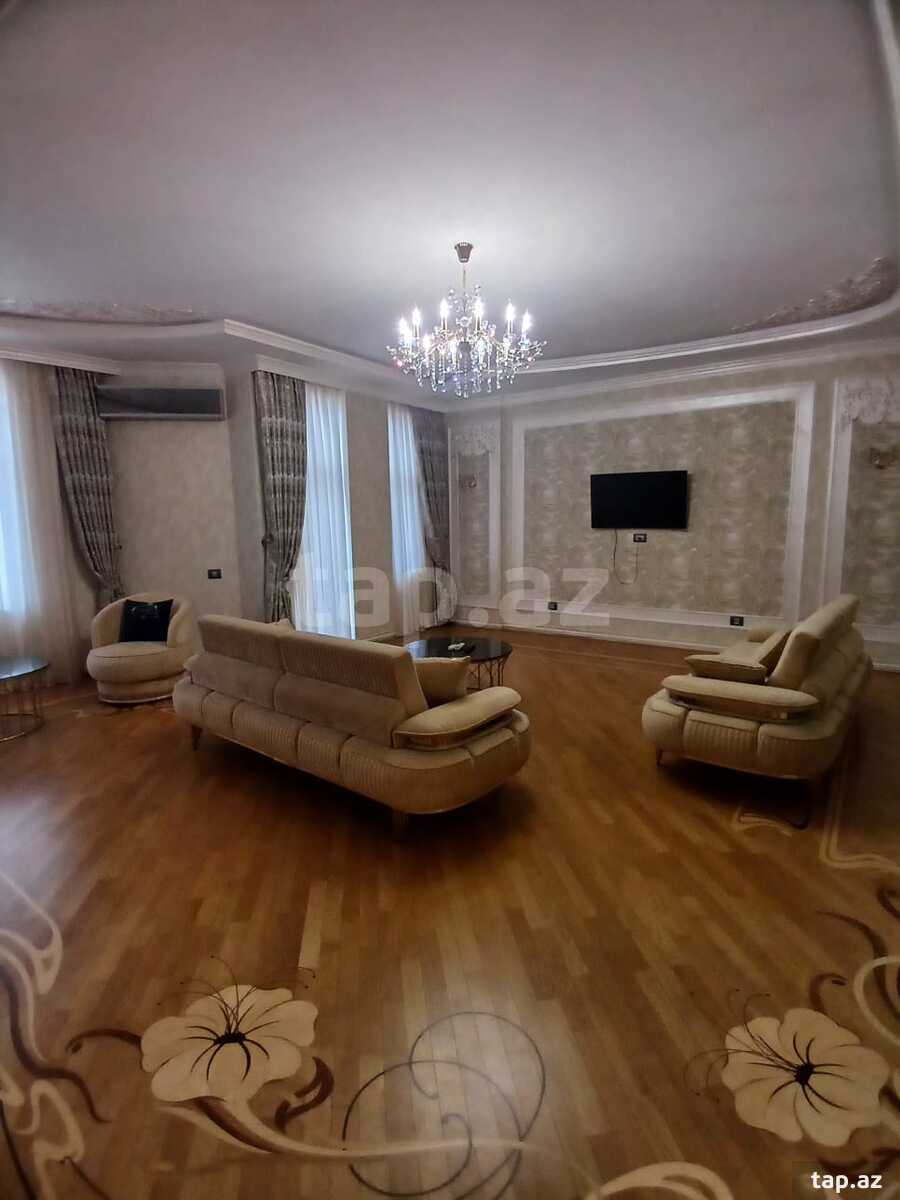 Ofis icarəyə verilir, Sahil m. (28)