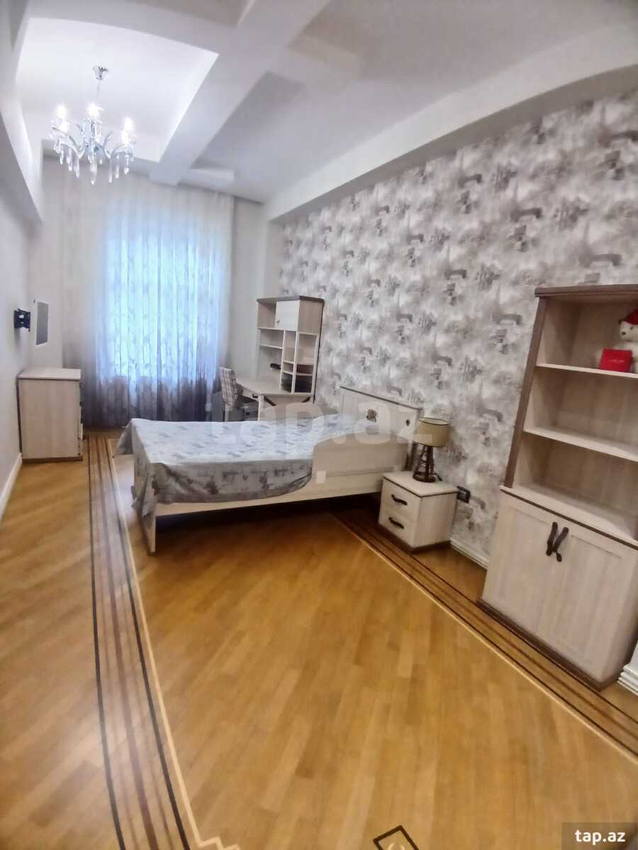 Ofis icarəyə verilir, Sahil m. (16)