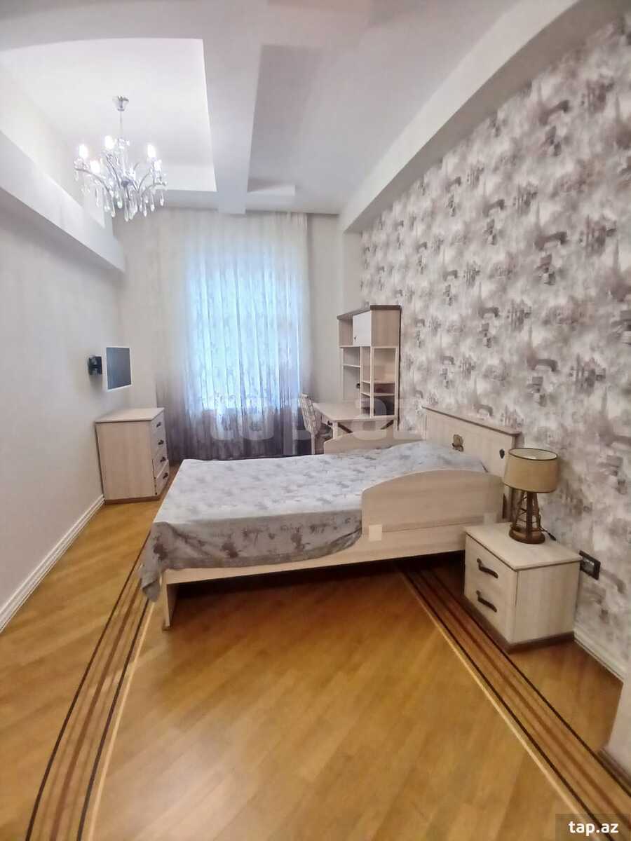 Ofis icarəyə verilir, Sahil m. (14)