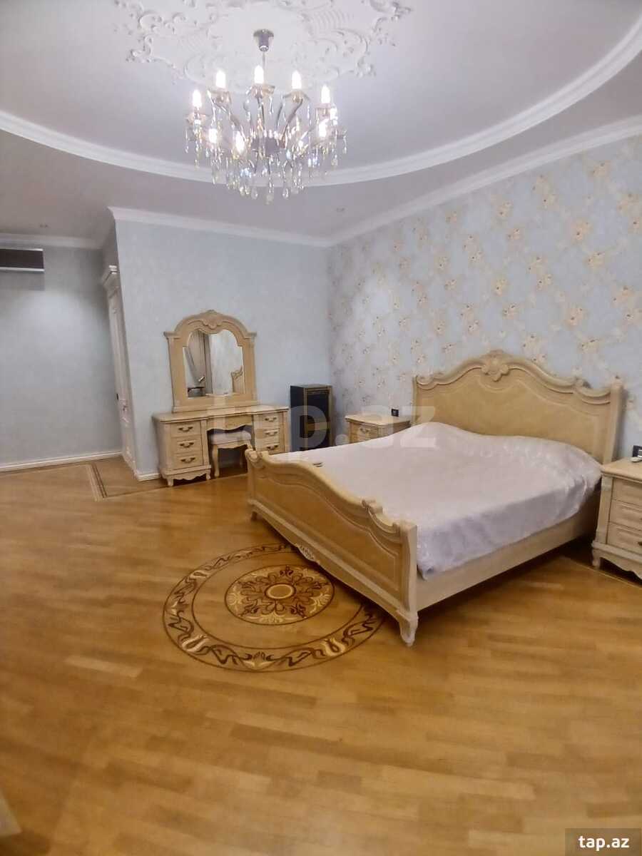 Ofis icarəyə verilir, Sahil m. (10)