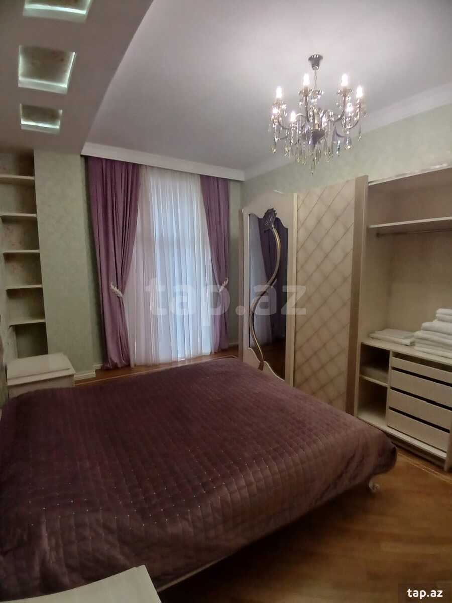 Ofis icarəyə verilir, Sahil m. (11)