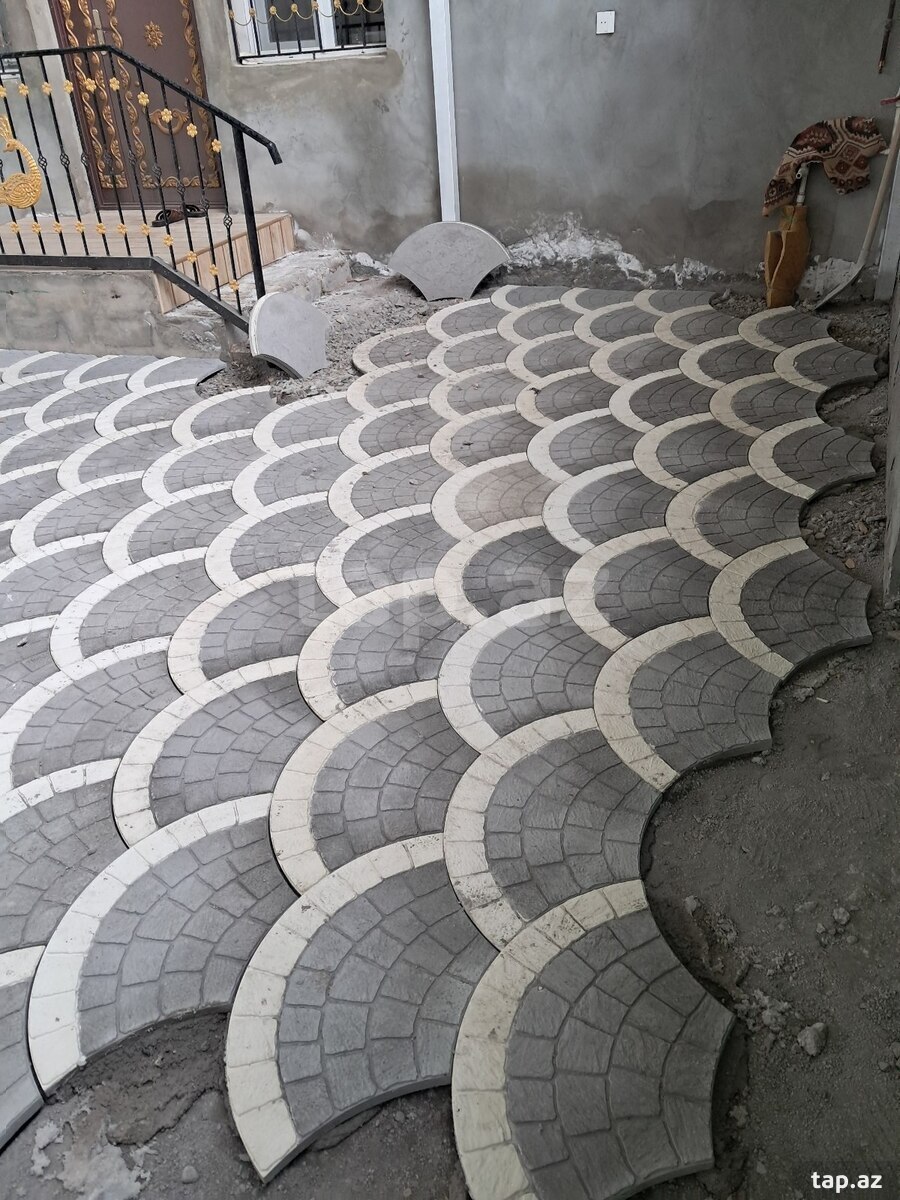 Suvaqçı işi axtarıram (3)