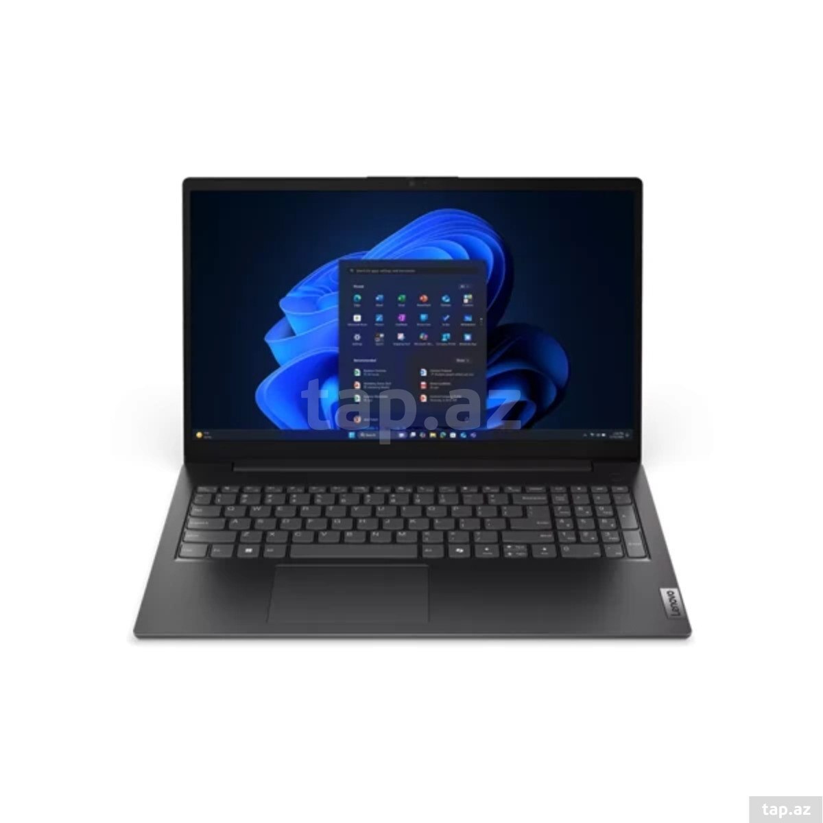 LENOVO V15 G6 ARP 83V40026FW