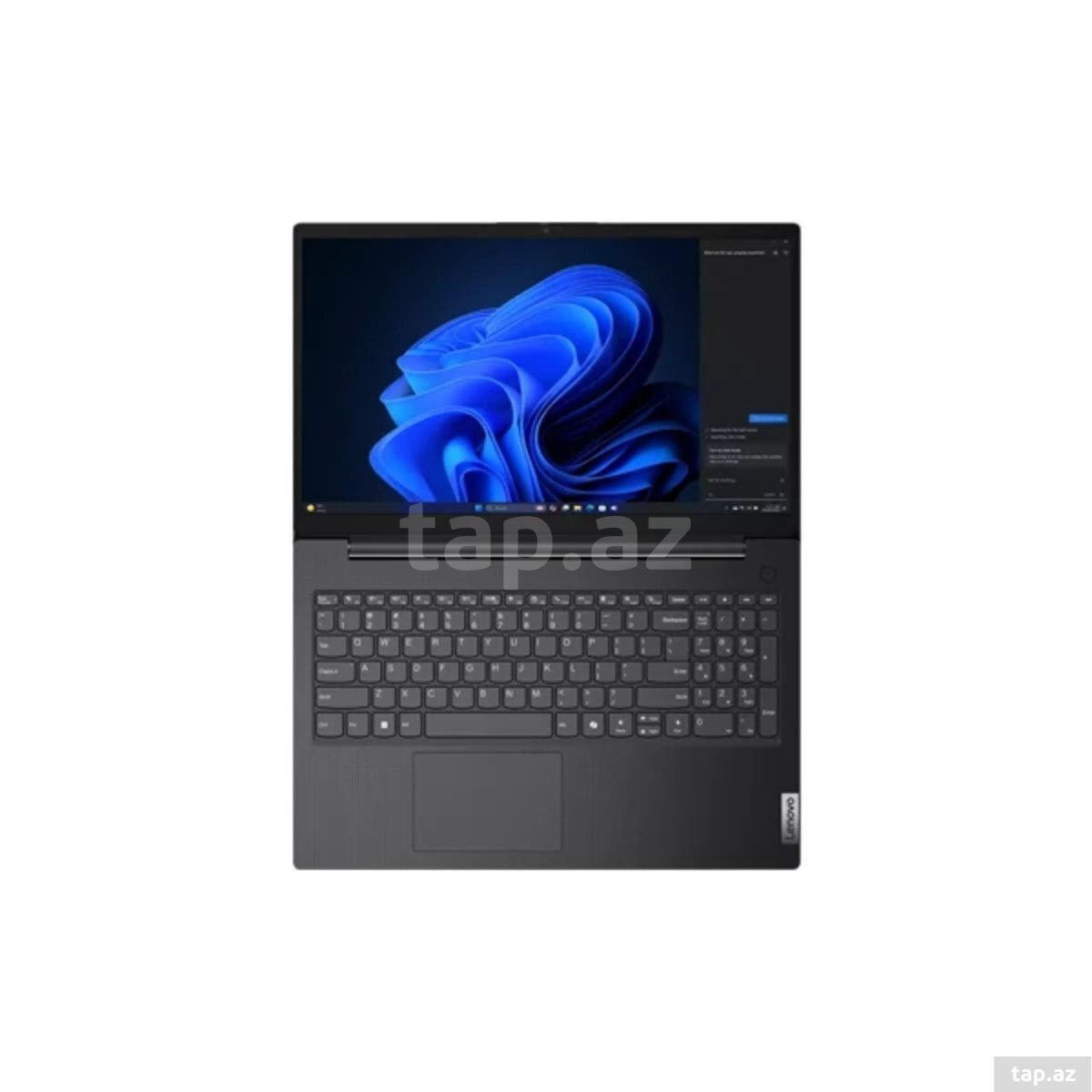LENOVO V15 G6 ARP 83V40026FW (6)