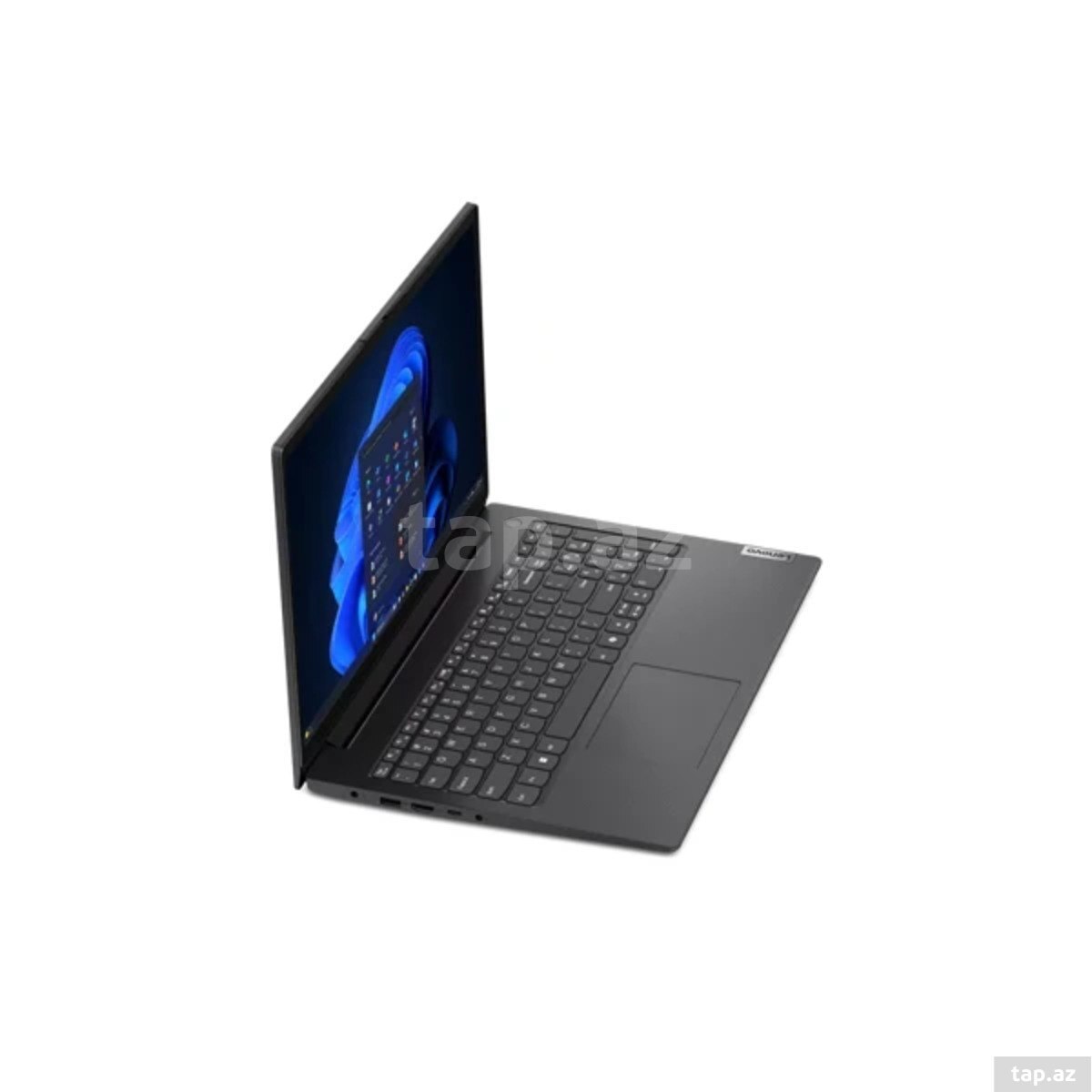 LENOVO V15 G6 ARP 83V40026FW (2)
