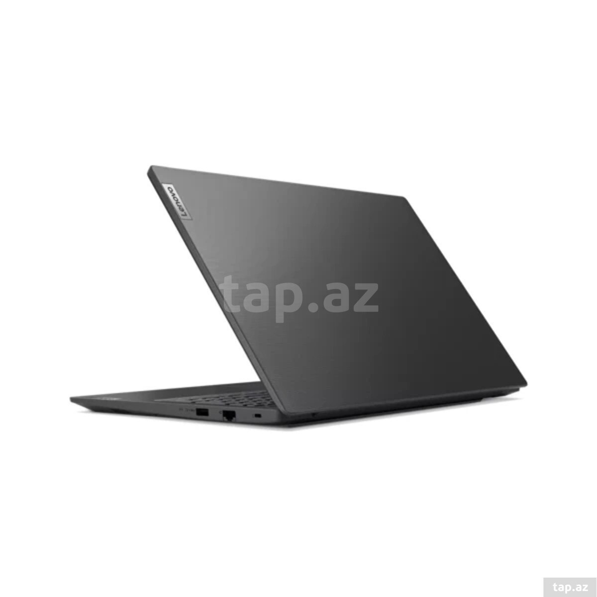 LENOVO V15 G6 ARP 83V40026FW (5)