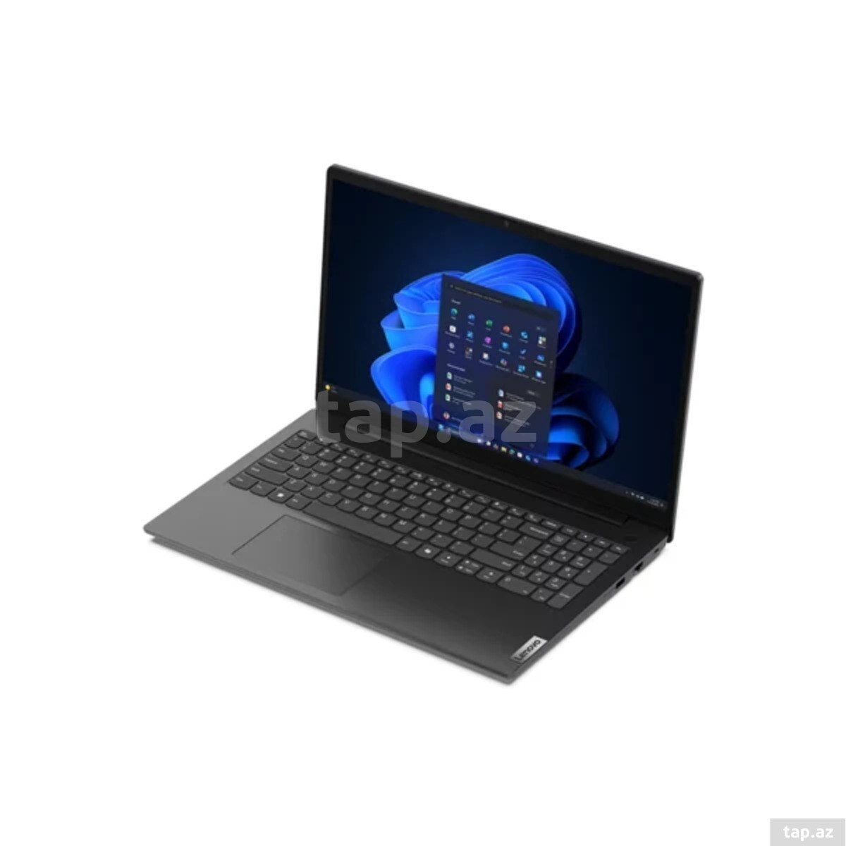 LENOVO V15 G6 ARP 83V40026FW (3)