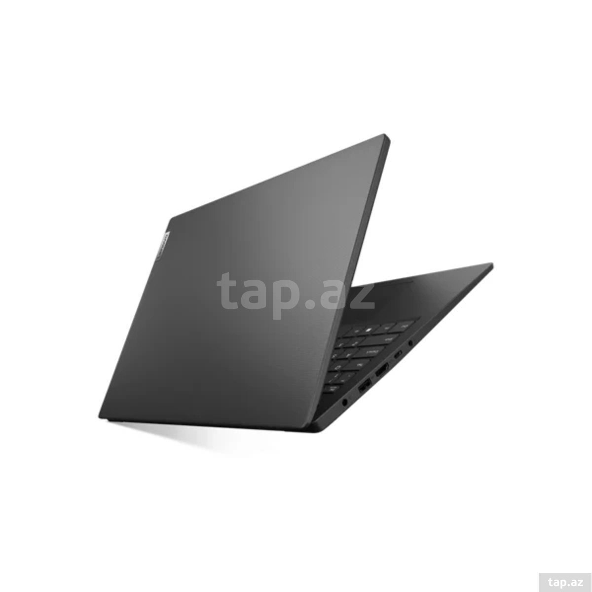 LENOVO V15 G6 ARP 83V40026FW (4)