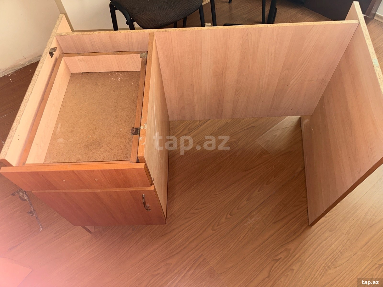 Ofis mebeli (4)