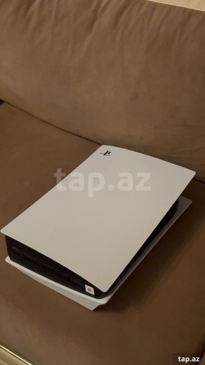 Sony PlayStation 5