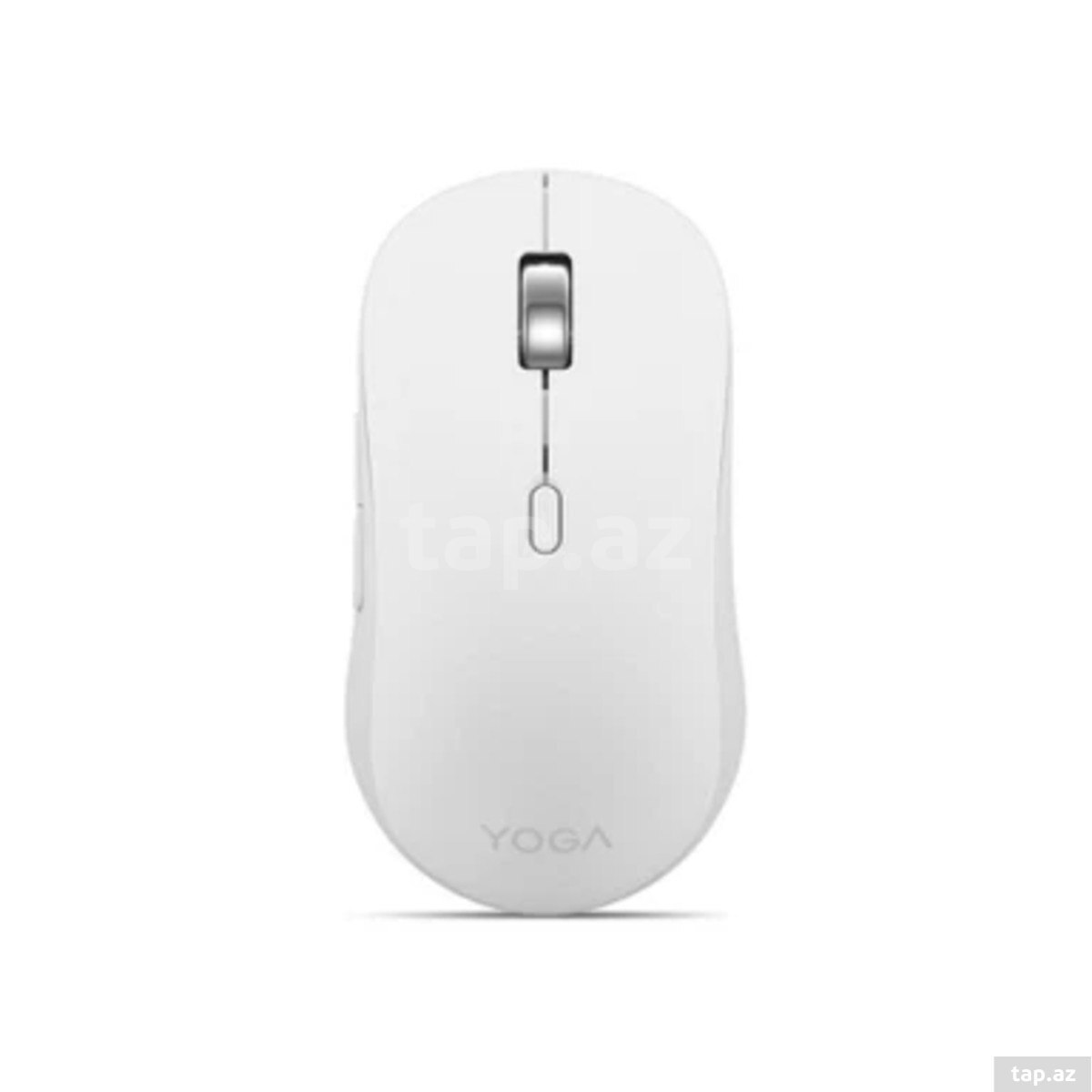 Lenovo Yoga Bluetooth Silent Mouse — 1