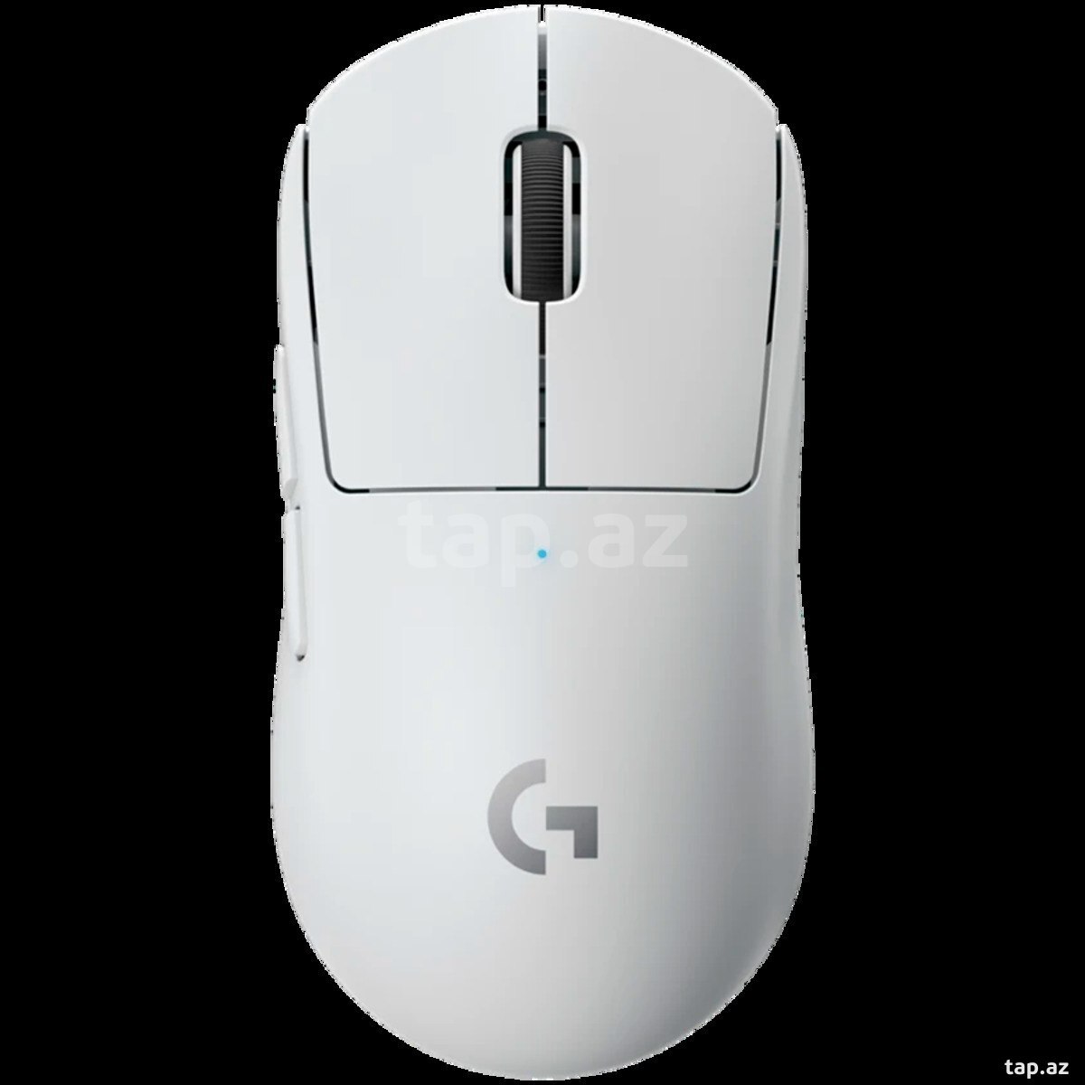 Logitech G PRO 2 LIGHTSPEED Wireless Gaming Mouse — 1