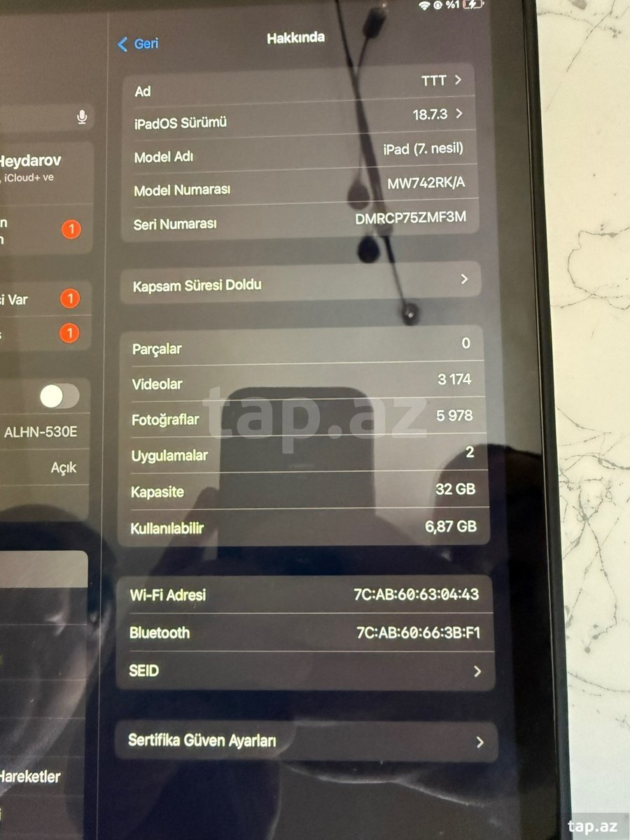 Apple iPad 10.2 (2)
