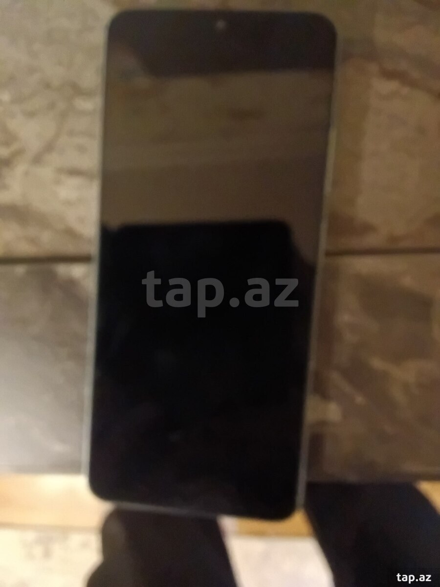 Xiaomi Redmi A5 Ocean Blue 128GB/4GB (5)