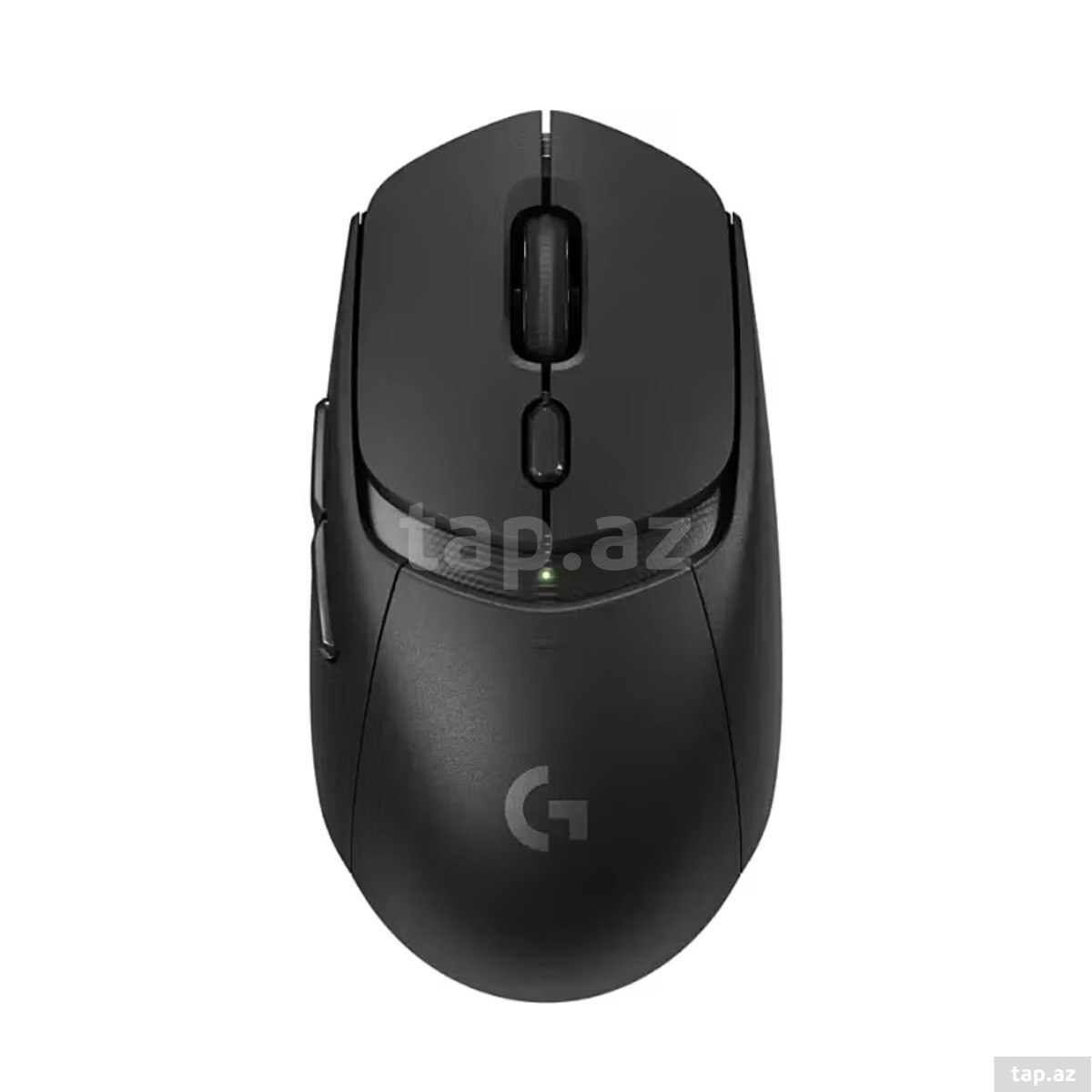 Logitech G309 LIGHTSPEED Wireless Gaming Mouse Black 910-007199 — 1