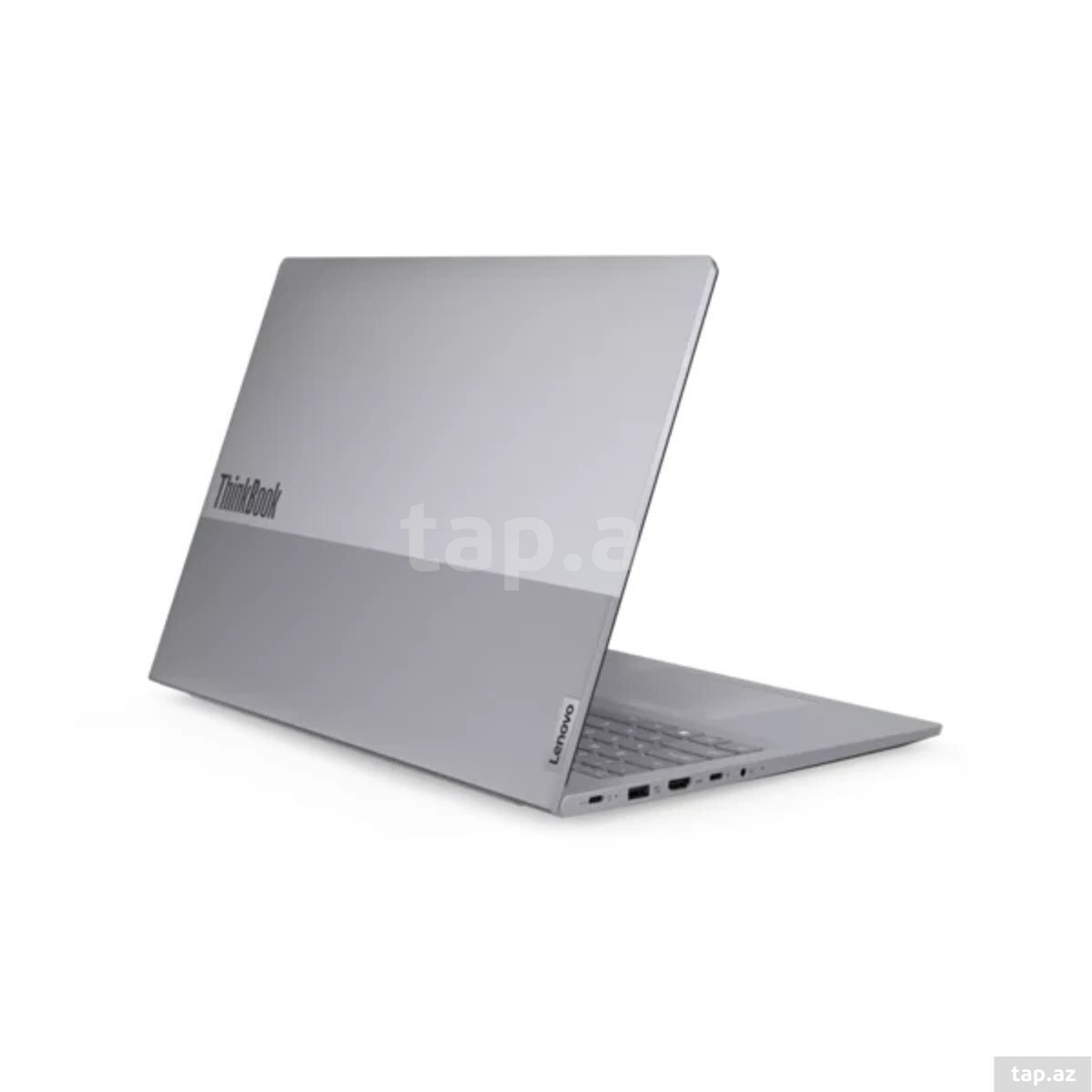 LENOVO ThinkBook 16 G8 IAL 21SK007VRT (4)