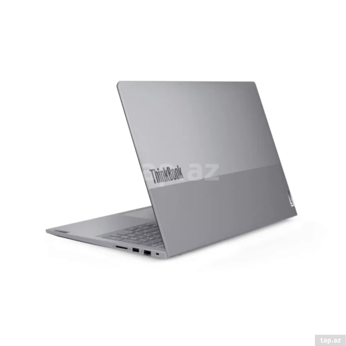 LENOVO ThinkBook 16 G8 IAL 21SK007VRT (5)