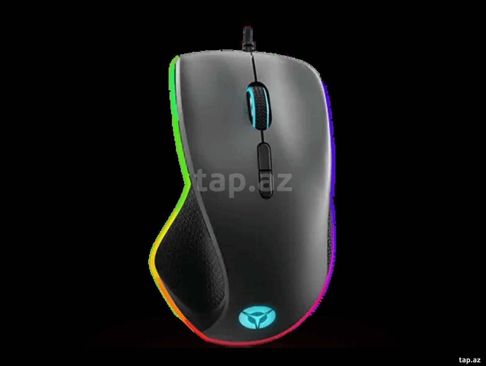 Lenovo Legion M500 Gaming Wired Mouse GY50T26467 — 1