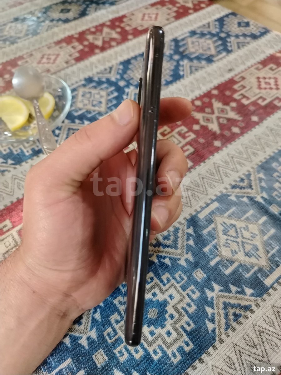 Samsung Galaxy A41 Prism Crush Blue 64GB/4GB (6)