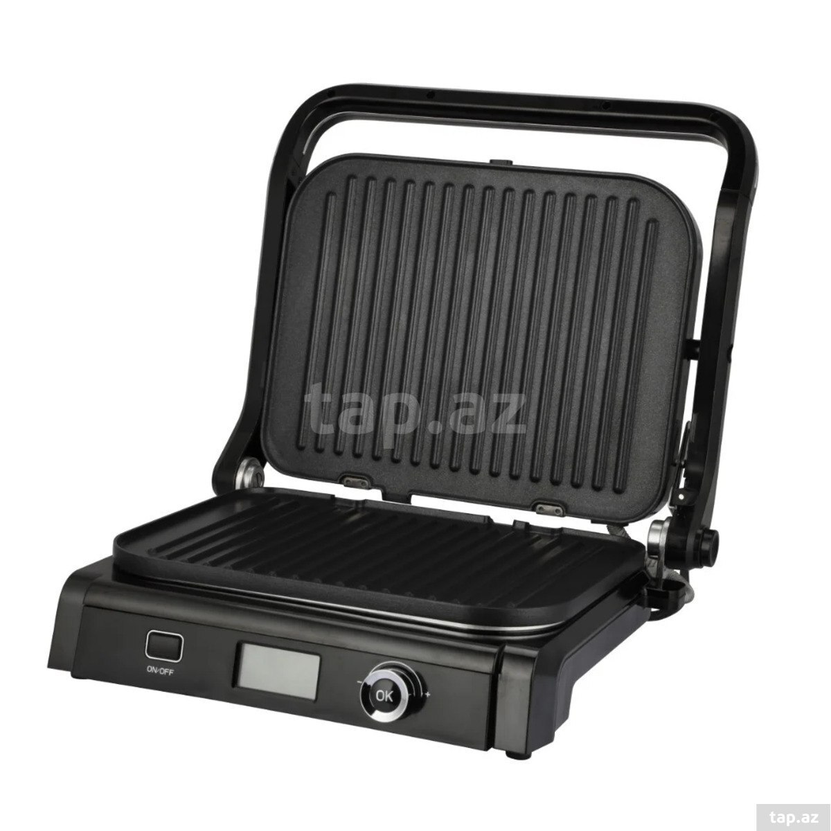 İzqara aparatı Yoshiro YG-M5403DG (2)